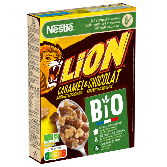 lion-bio-c-r-ales-caramel-chocolat-nestl-c-r-ales